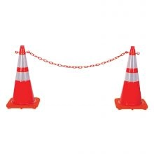 Cone Chain Connector Kit - 1