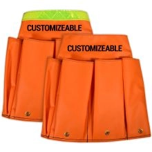 Detailed Reflective Caddy-2
