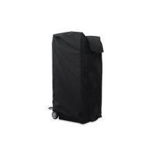 Valet Podium Cover