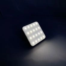 Light Pack for Vertical Panel - 3