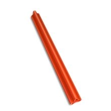 Marshalling Aviation Safety Dura-Wand - 2