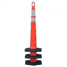 stacker