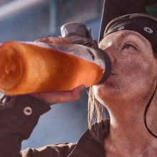 gatorade_pour_005