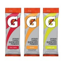 gatorade_sticks_3flav
