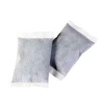 Hand Warming Packs - 1