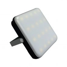 Light Pack for Vertical Panel - 1