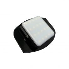 Light Pack for Vertical Panel - 2
