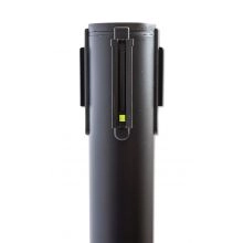Retractable Belt Stanchion - 1