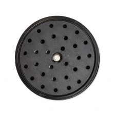 Retractable Belt Stanchion - 4