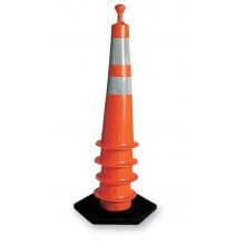 Grabber Cone - 3