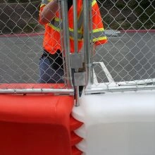 Water-wall-Barrier-4