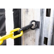 Magnet Carabiner Kit - 4