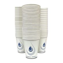 Marathon 7oz Cup Bundle - 3