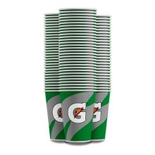 Marathon 7oz Cup Bundle - 2