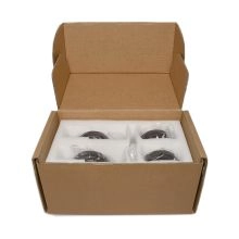 Box Open