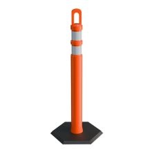 JBC Contractor Value Bundle - 2