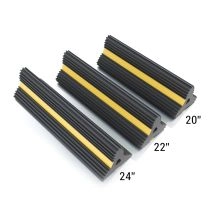 Airport Chocks 30 pack - 3