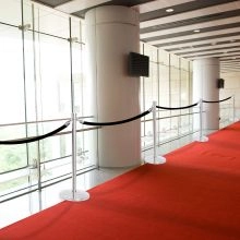 ColorStar Indoor Mats - 3