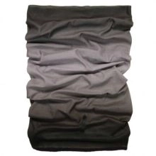 Reversible Thermal Multi-Band - 2