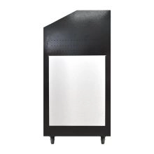 Side Panel