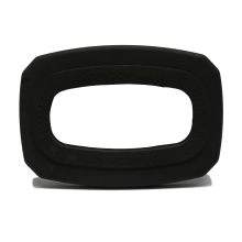 Vertical Sign Panel-3