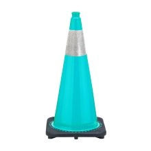 turquoise rhinestone