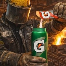 Gatorade_sticks_nutrition