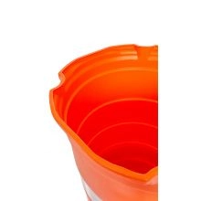bottom