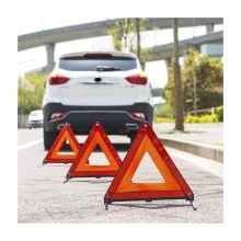 Warning Kits - 1