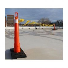Vinyl Pennant - 1