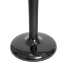 TCFL Plastic Post and Chain Kit - 5