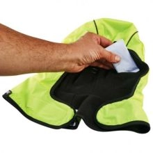 Hand Warming Packs - 3