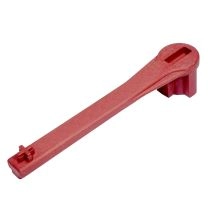 Plug Wrench-02