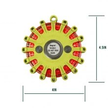 PowerFlare 24 Pack - 1