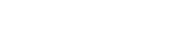 Absorbents For Less