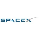 Space X