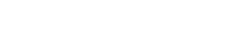 Hydration Depot
