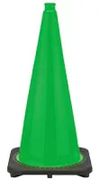 Kelly Green