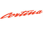 Cortina Safety Products Group