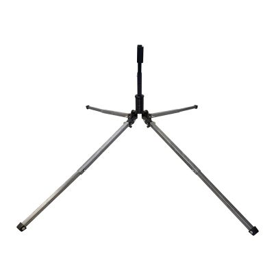 Economy WindMaster Single Spring Roll Up Sign Stand