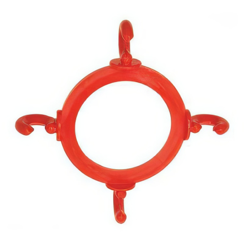 Cone Chain Connector