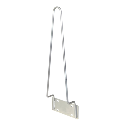 Truck Mount Cone Holder
