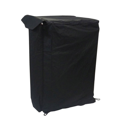 XL Valet Podium Cover