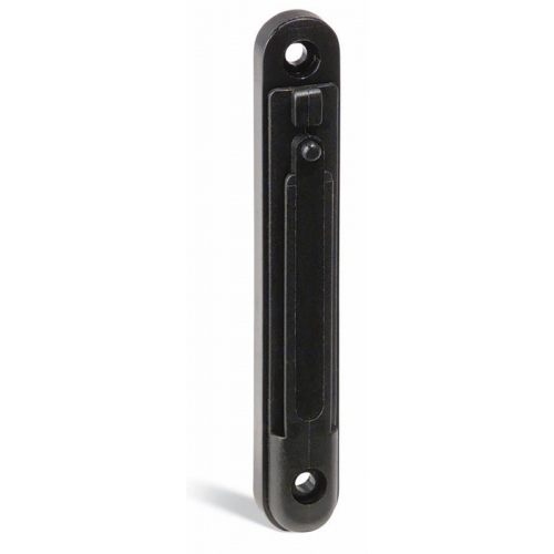 Wall Mount Receiving End