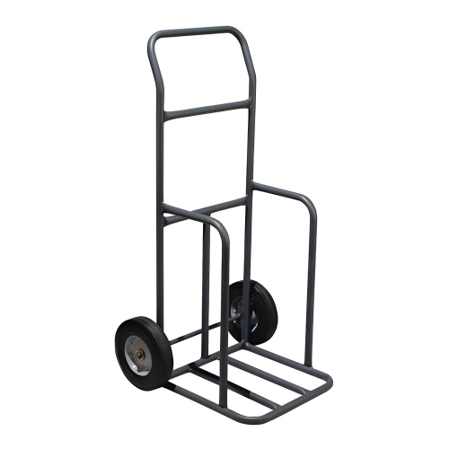 Heavy Duty Traffic Cone Cart