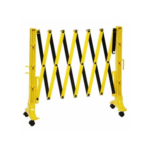 Xpandit Indoor Expandable Barrier