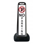 Cortina TrailBlazer Vertical Panel 45", No Parking