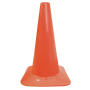 18" Orange Sport Cone