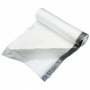 Trash Can Disposable Liners - 25 Roll