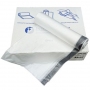 Trash Can Disposable Liners